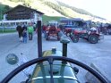 Hintertuxer Gletscherkönig 2016 (38)